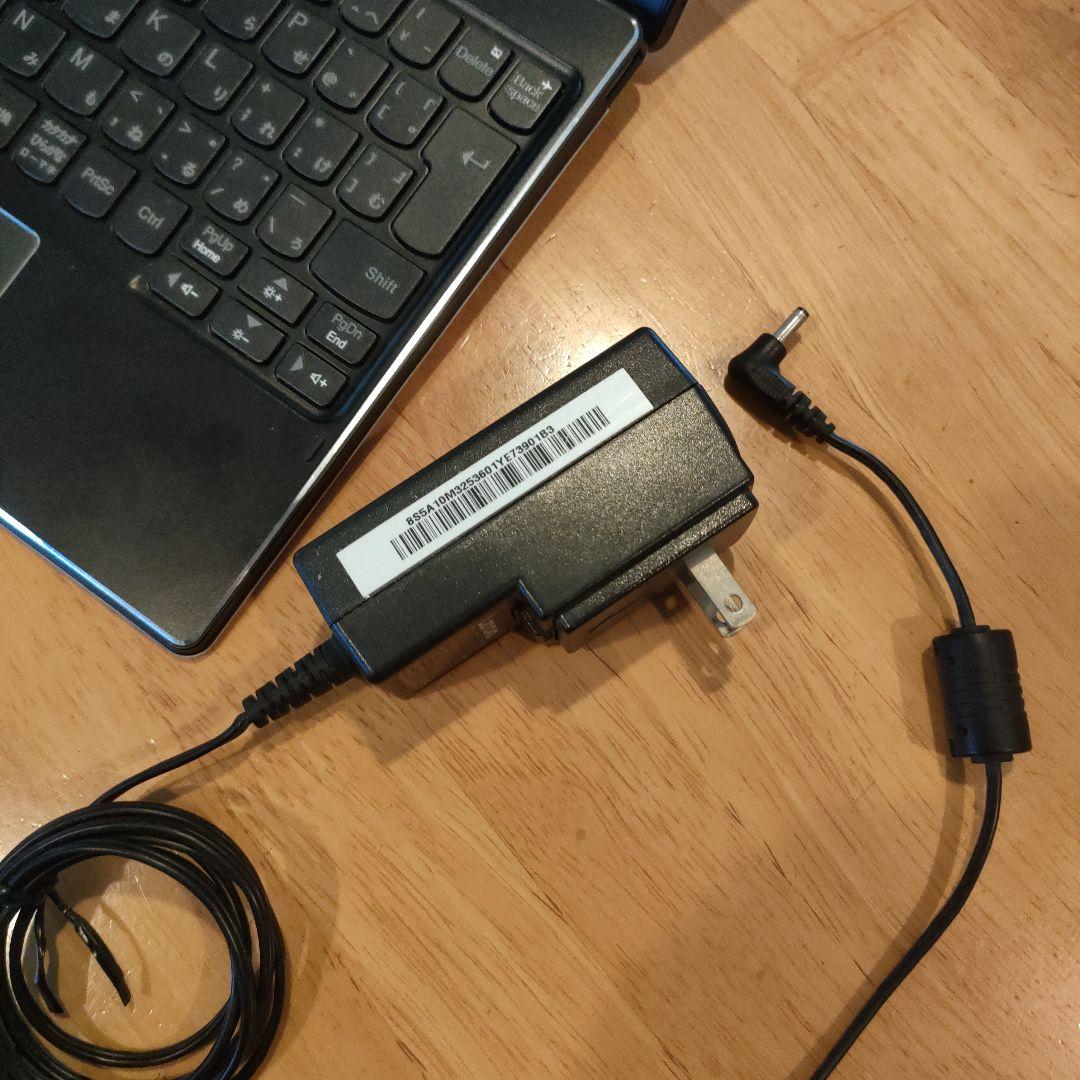 lenovo 2in1タブレット ideaPad miix310 レノボ ノート