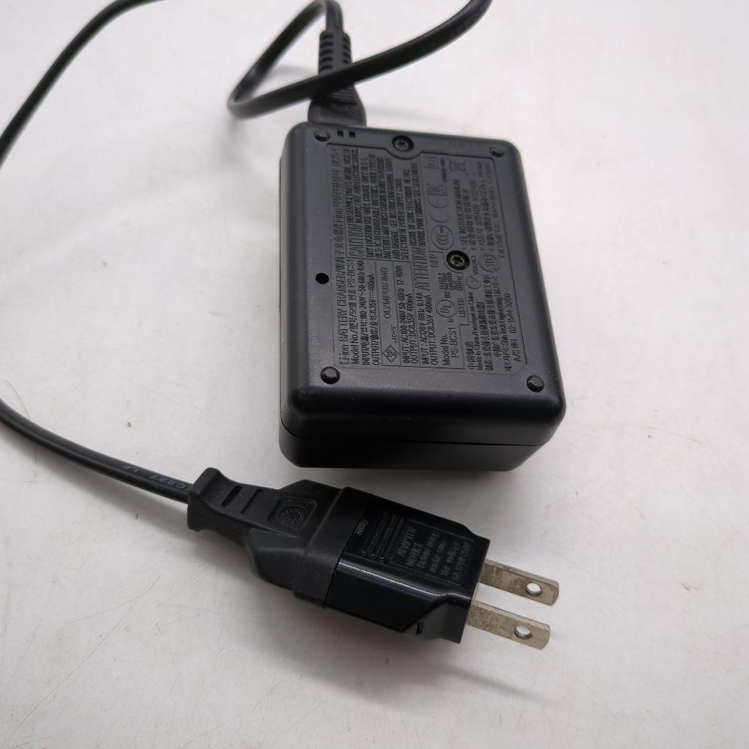 OLYMPUS E-PL3 14-42mm EZ ミラーレス一眼カメラ レンズ