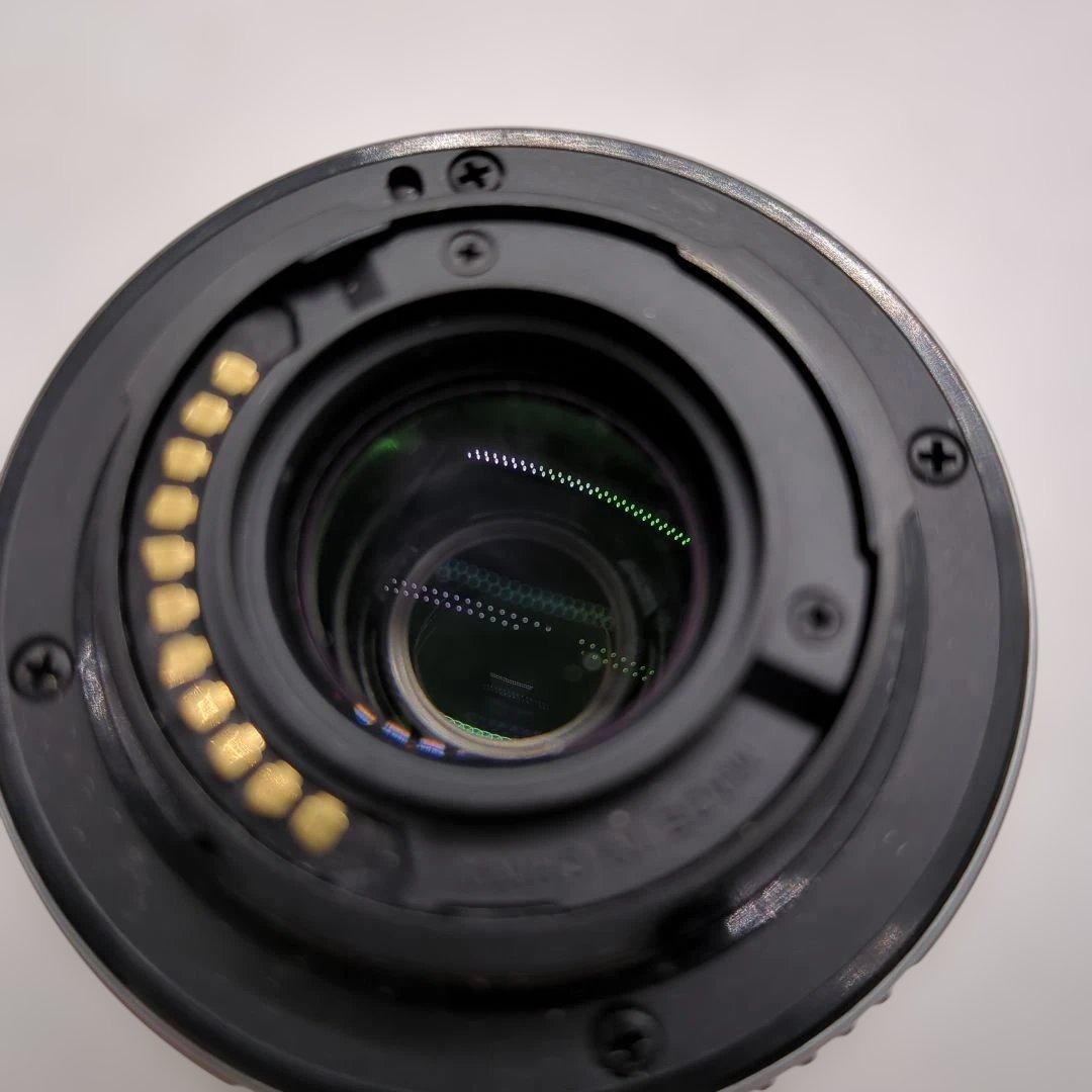 OLYMPUS E-PL3 14-42mm EZ ミラーレス一眼カメラ レンズ