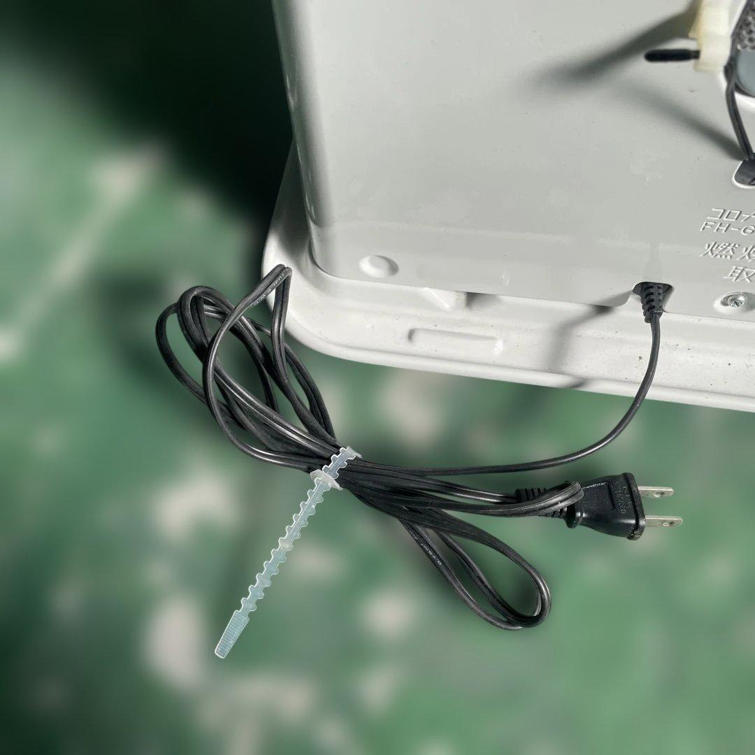 CORONA コロナ 石油ファンヒーター FH-G3215E3 生活家電 格安