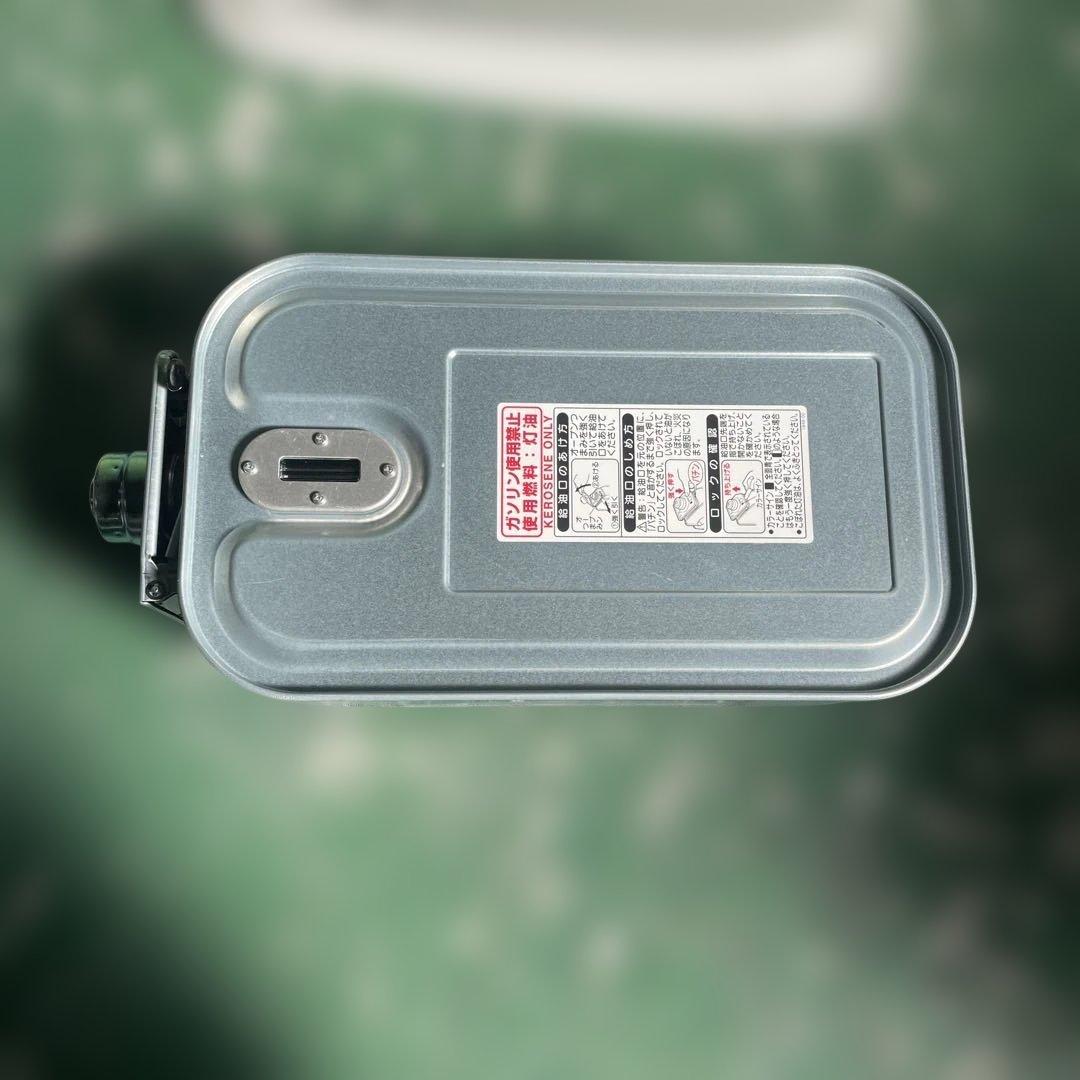 CORONA コロナ 石油ファンヒーター FH-G3215E3 生活家電 格安