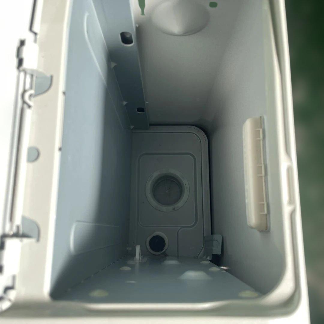 CORONA コロナ 石油ファンヒーター FH-G3215E3 生活家電 格安