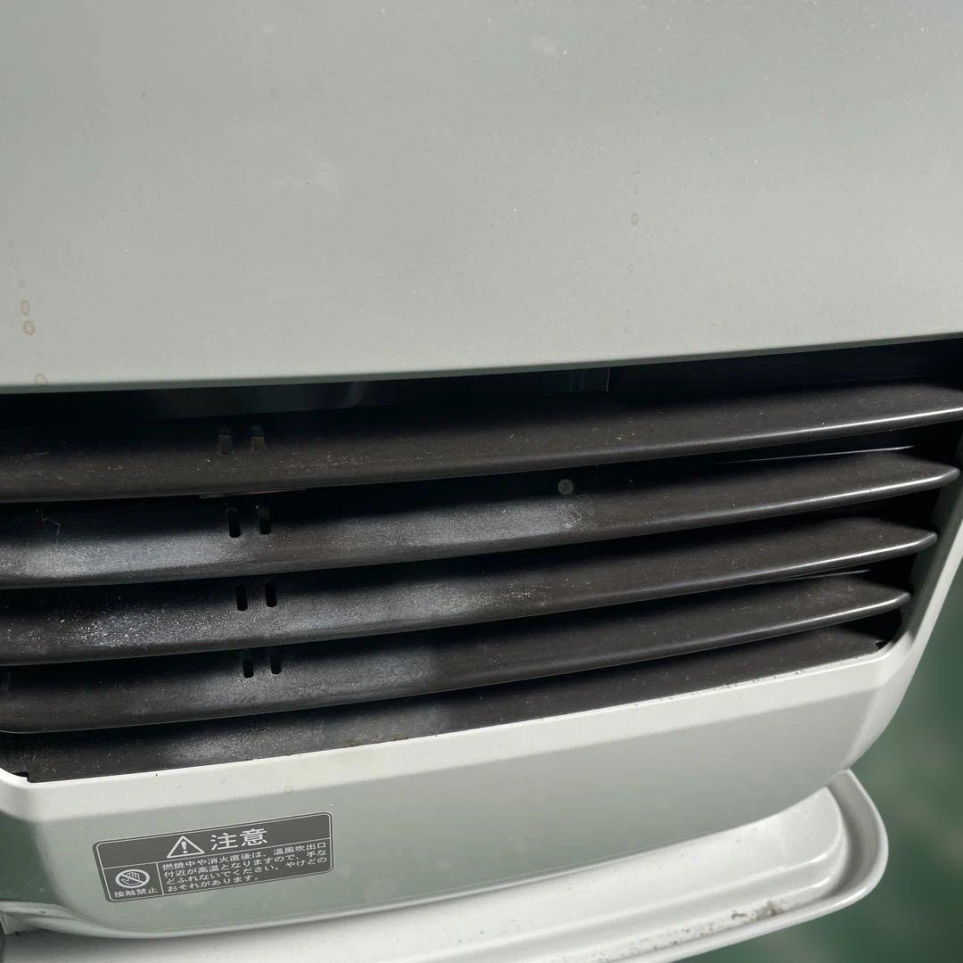 CORONA コロナ 石油ファンヒーター FH-G3215E3 生活家電 格安