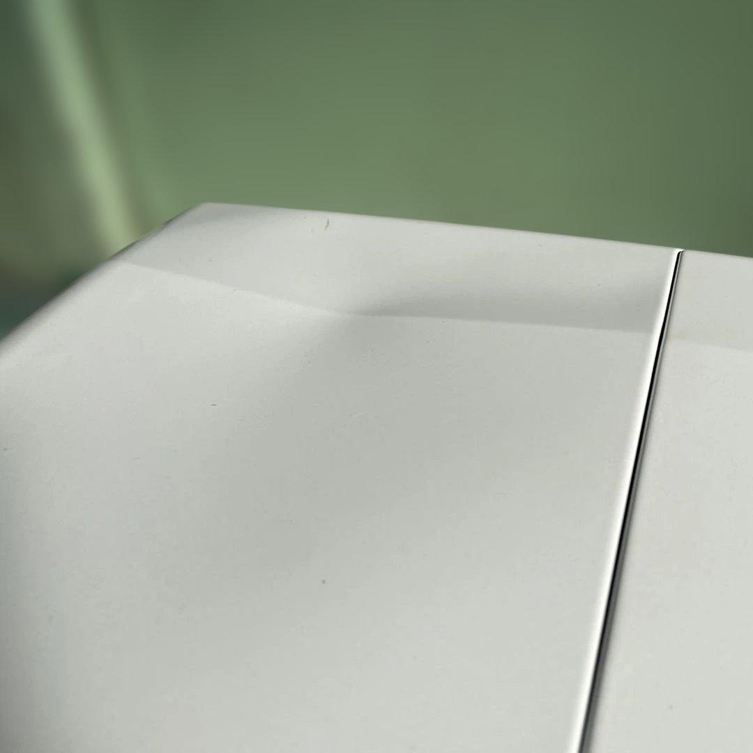 CORONA コロナ 石油ファンヒーター FH-G3215E3 生活家電 格安