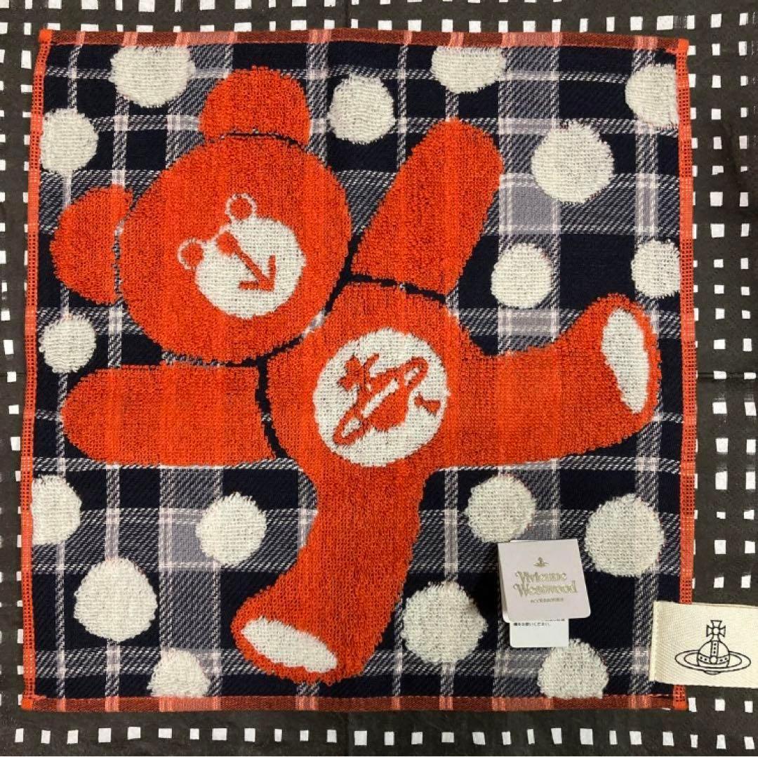 Yuka♡様 リクエスト 6点 まとめ商品