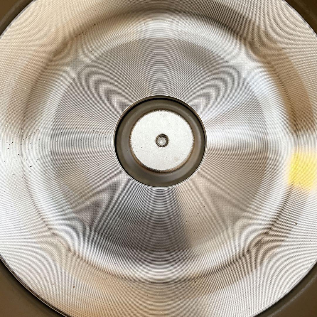 本体のみ ホットクック ヘルシオ 水なし自動調理鍋 KN-HW24C-R