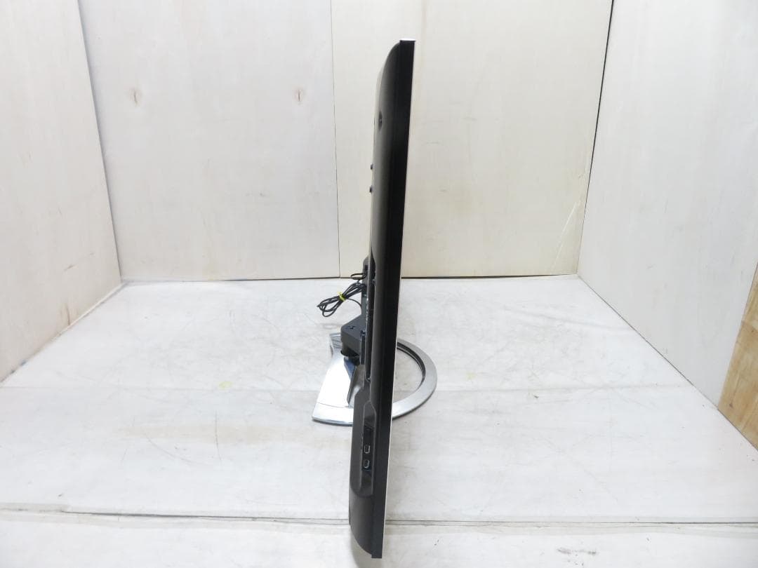 SONY ソニー BRAVIA 55インチ 液晶テレビ KDL-55W920A