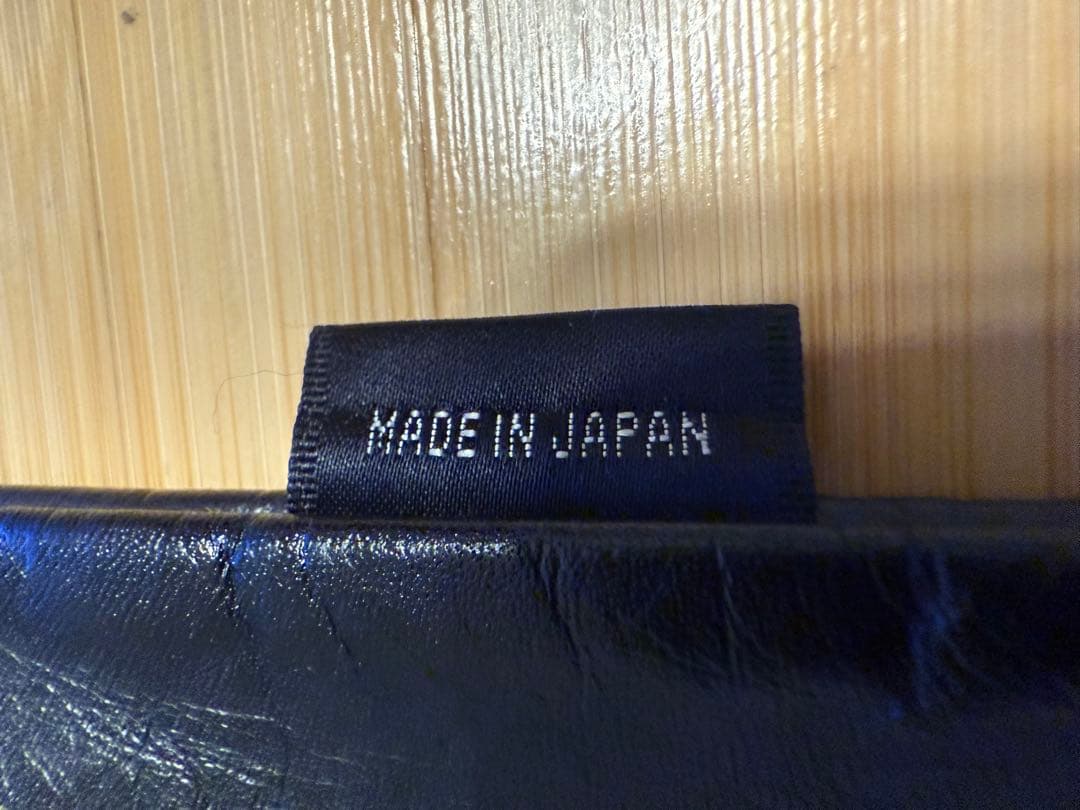 美品⭐️TENDERLOIN ×HTC×ポーター⭐️スタッズベルト⭐️ブラック⭐️32