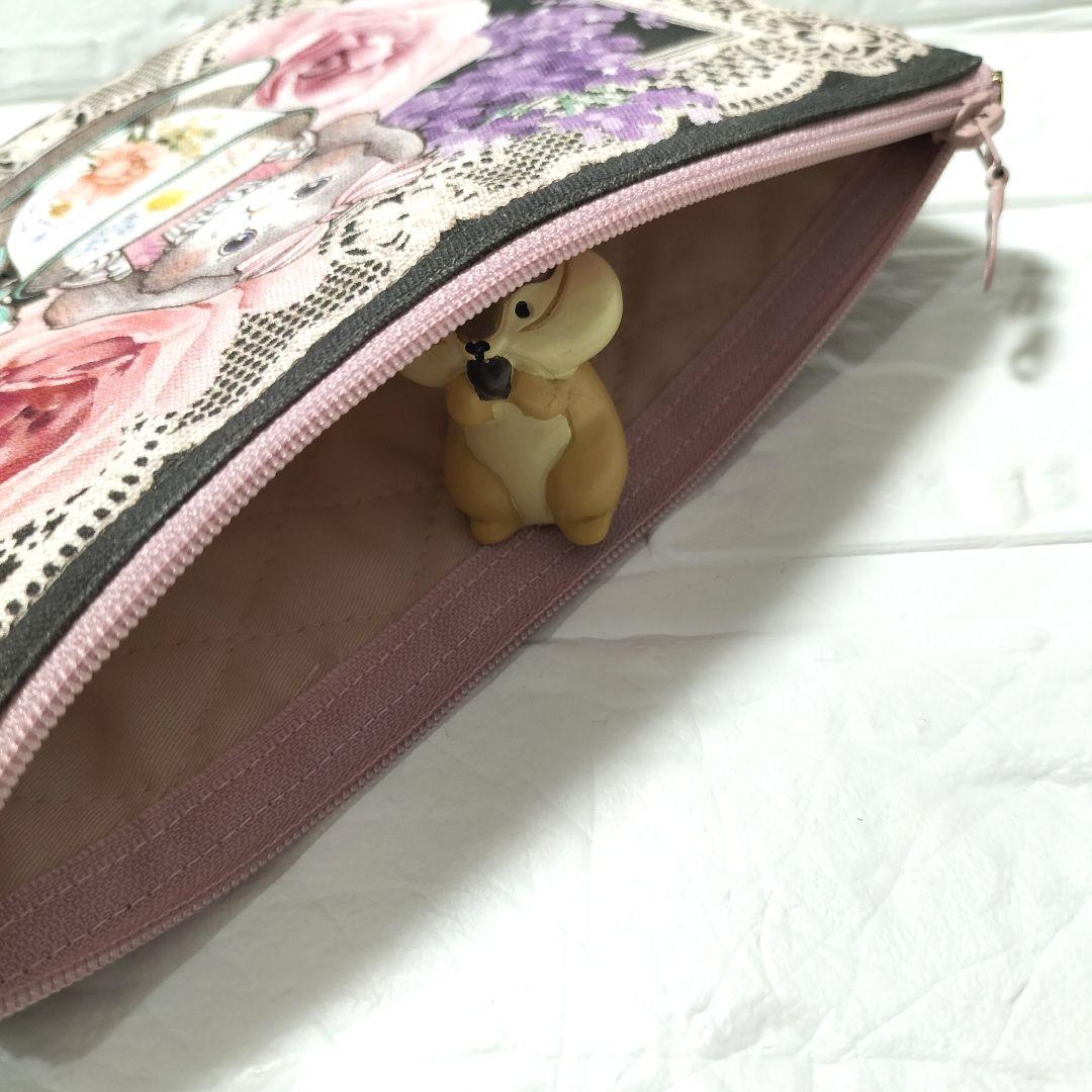 【1月はじめに購入】愛様✪専用ページ