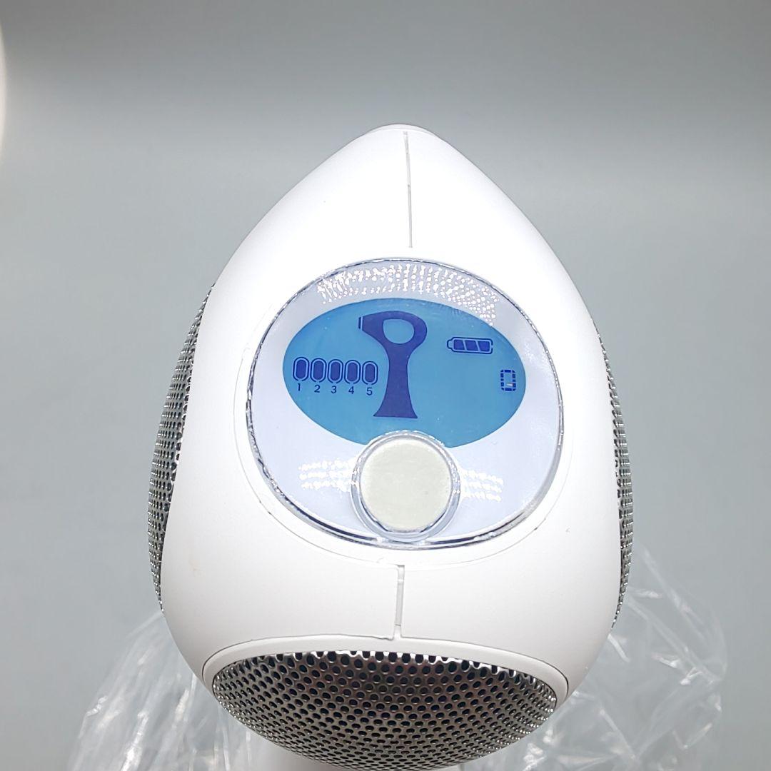 トリア tria パーソナルレーザー脱毛器 4X【最新モデル・正規品】739