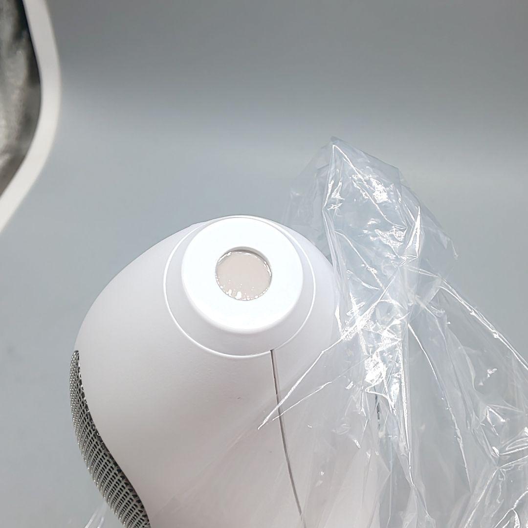 トリア tria パーソナルレーザー脱毛器 4X【最新モデル・正規品】739