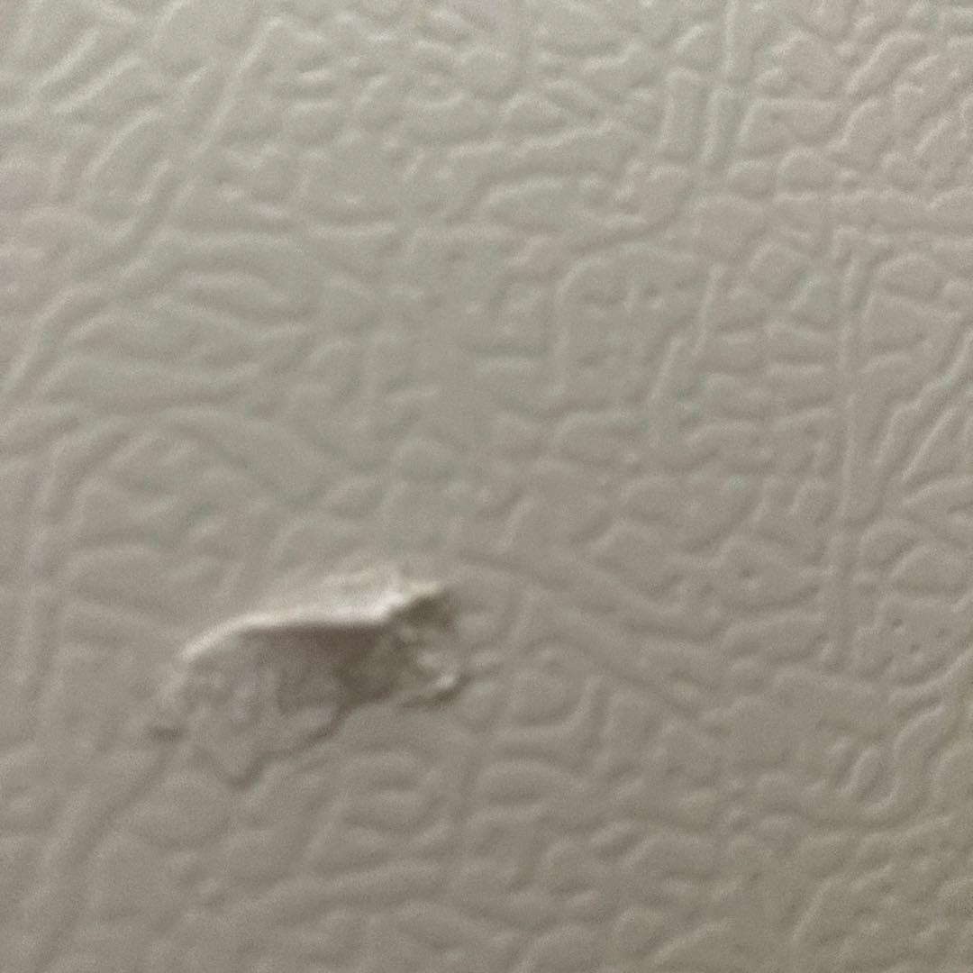 TOSHIBA GR-T460FK (EW) 冷蔵庫 462L