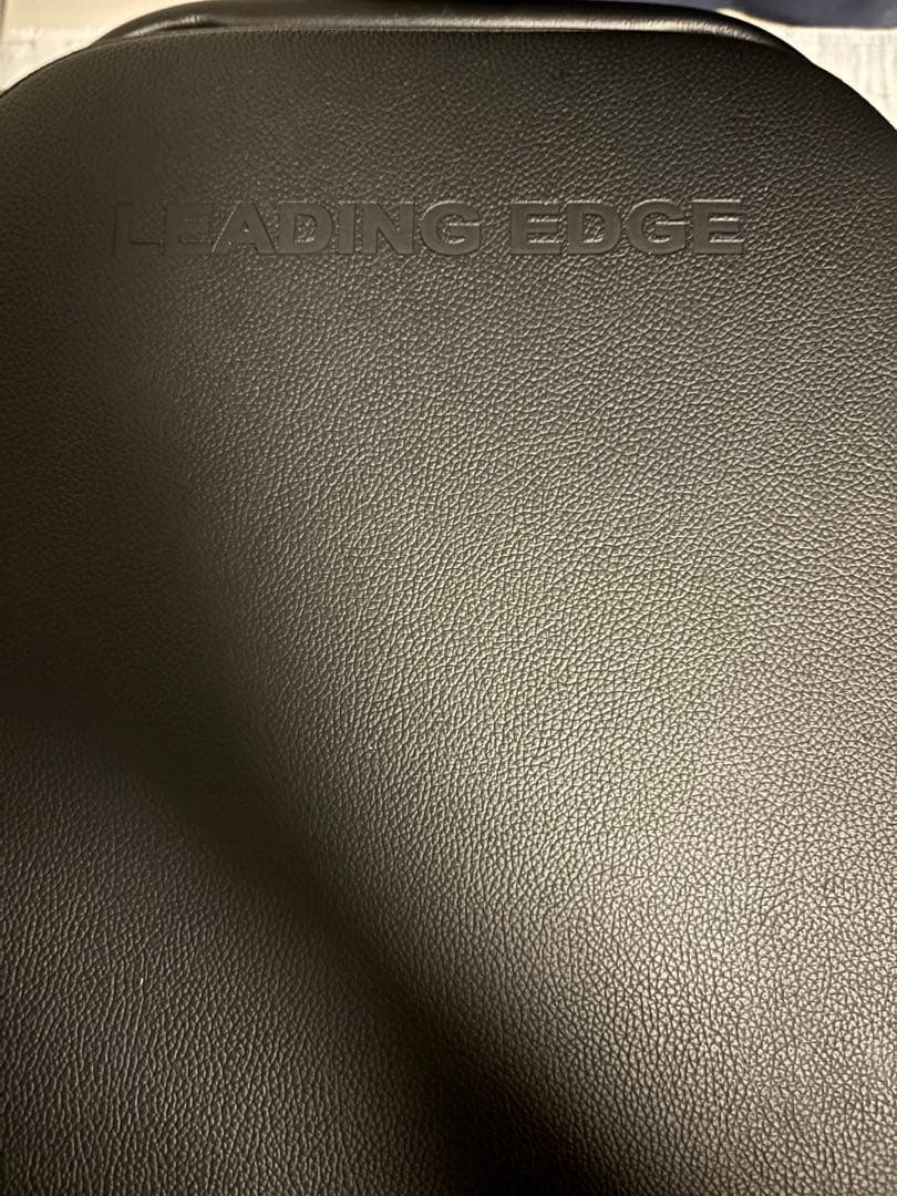 m*o様 【美品】トレーニングベンチ