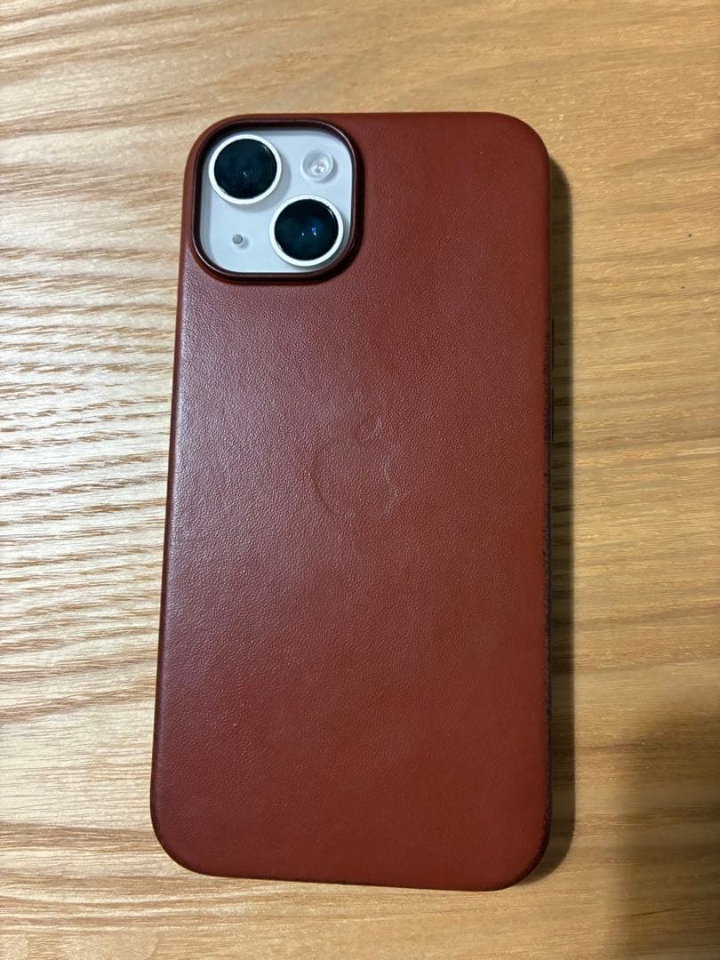 スマートフォン本体 iPhone 14 128GB