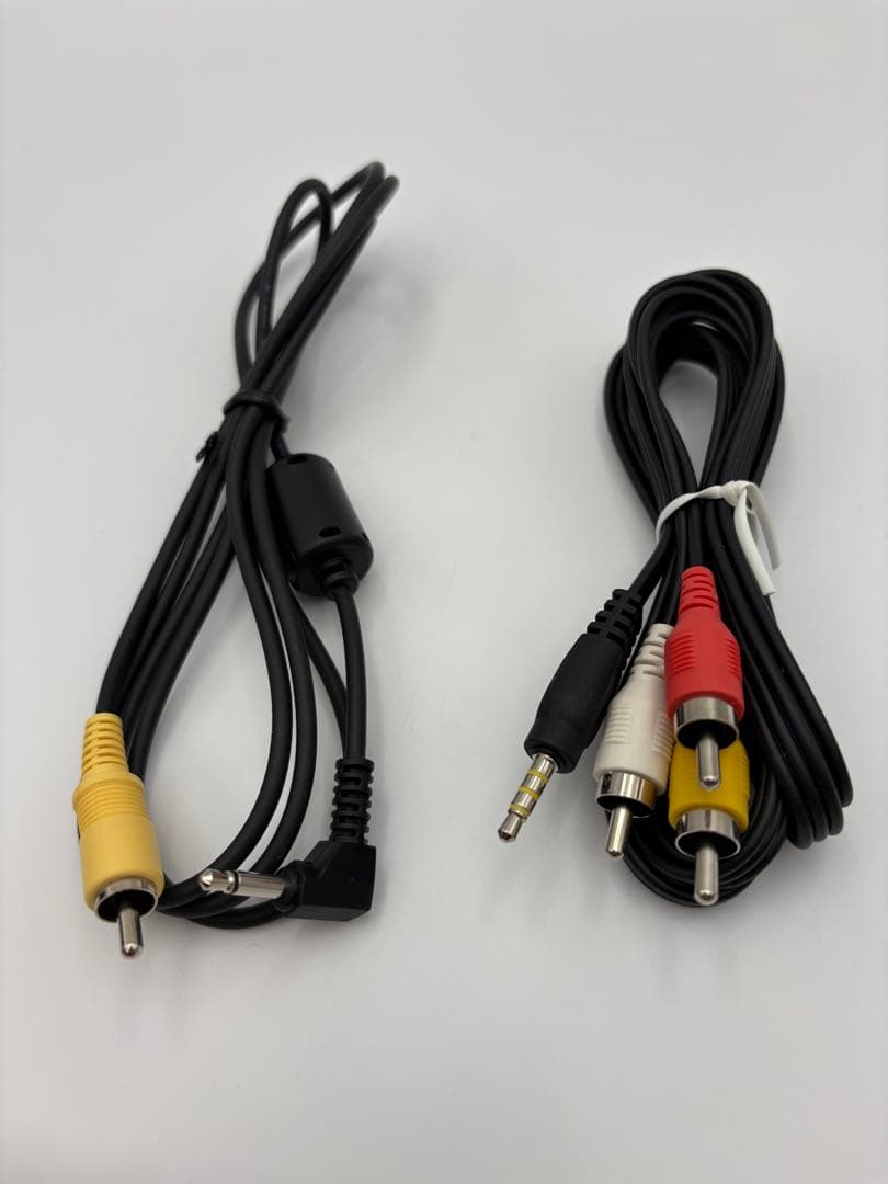 【美品】Canon iVIS HF R21 RED カメラケース付き