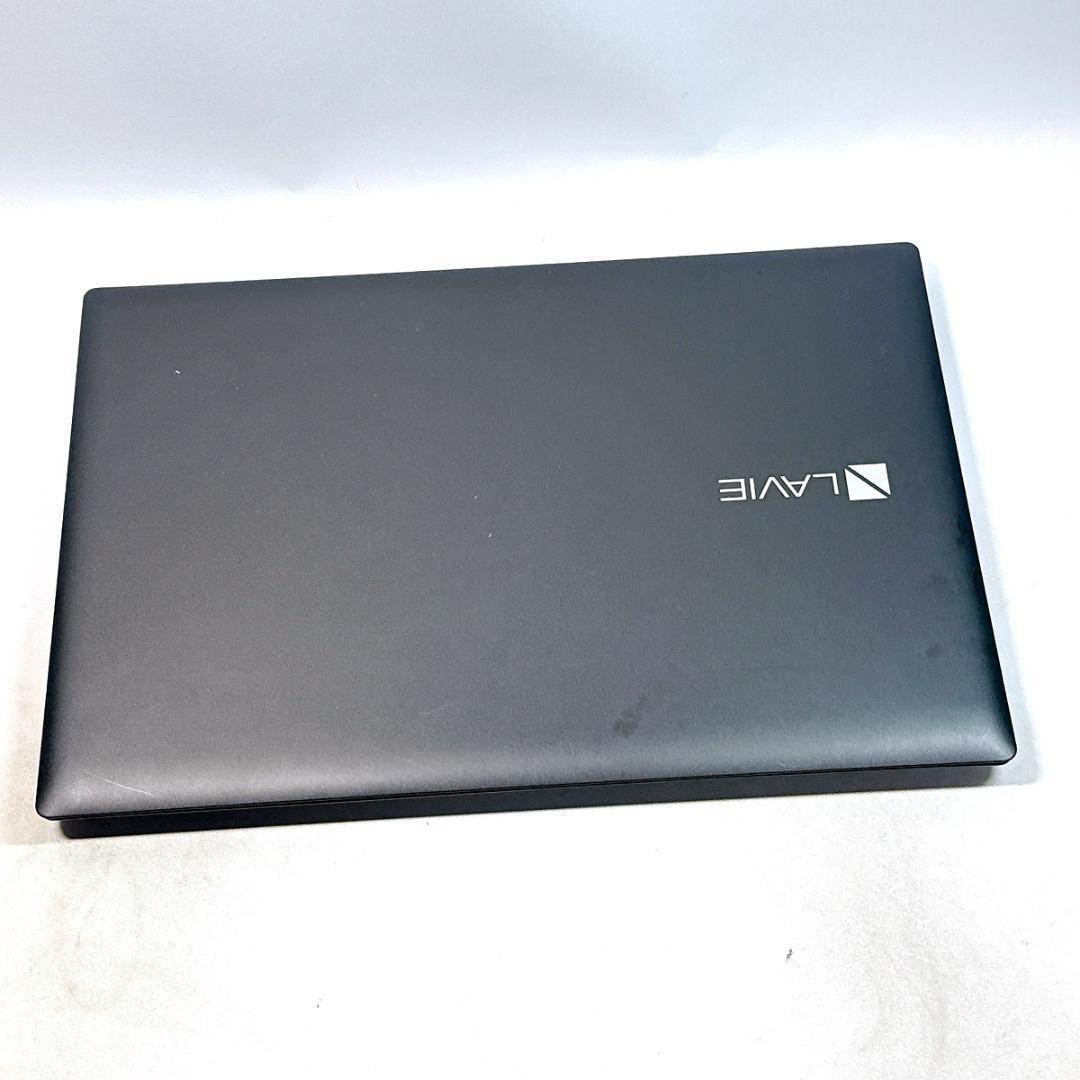 Core i7✨SSD✨メモリ20GB✨Windows11 ✨ノートパソコン