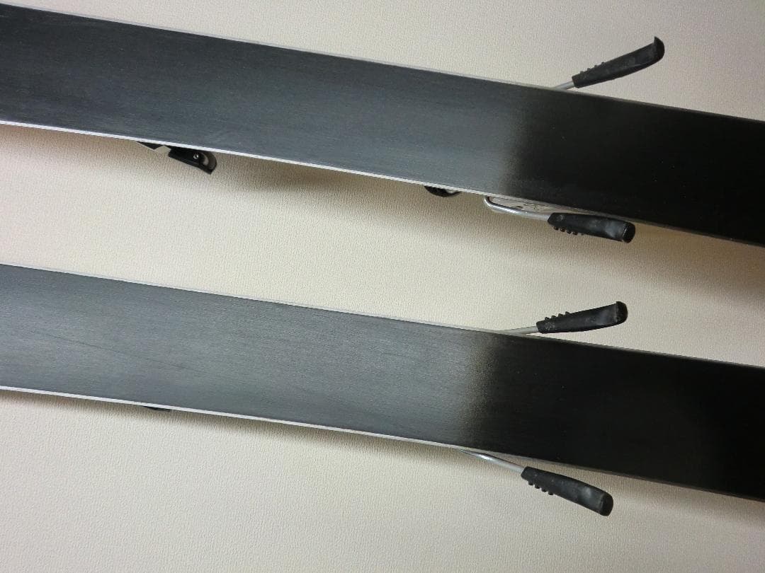 PureConscious LCV 153cm ビンディングセット　ブーツ用意可