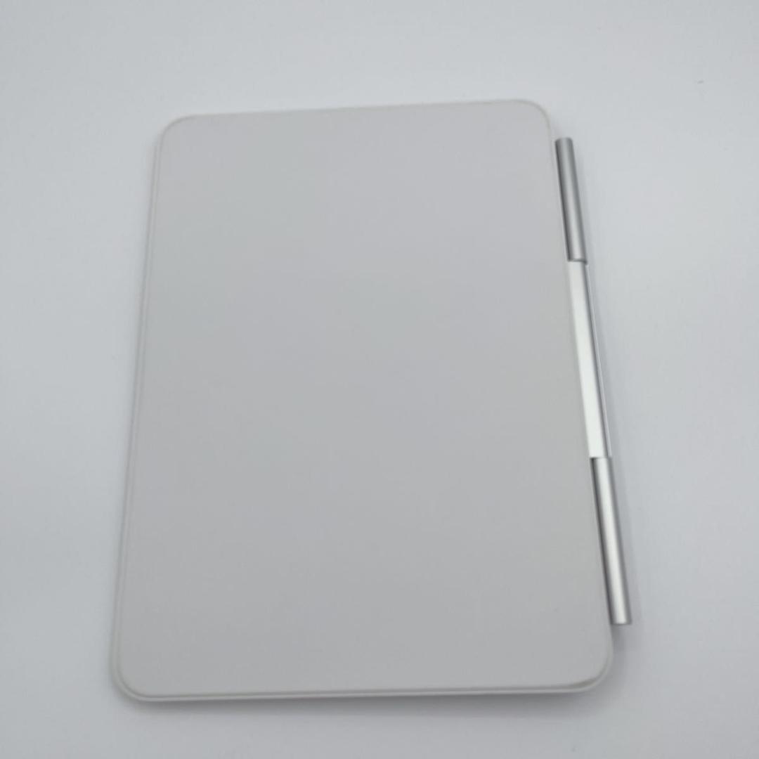 iPad Magic Keyboard A2975 MWR03J/A 11インチ