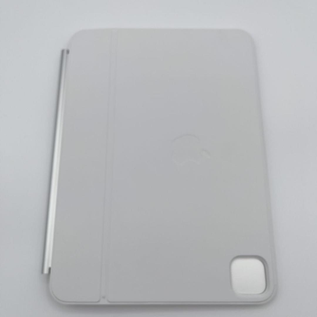 iPad Magic Keyboard A2975 MWR03J/A 11インチ