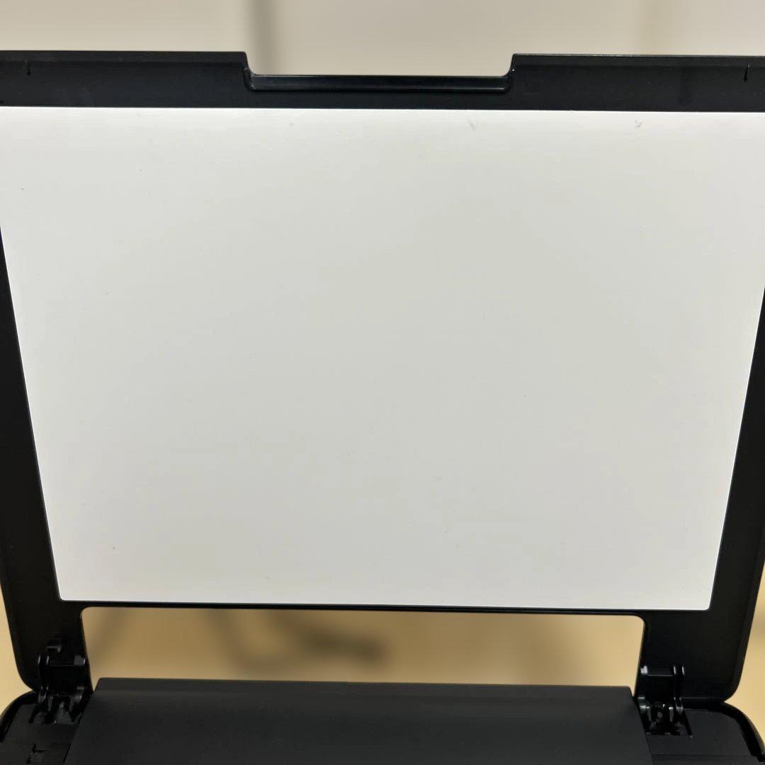 美品　印刷枚数4050枚以下　Canon TS5030