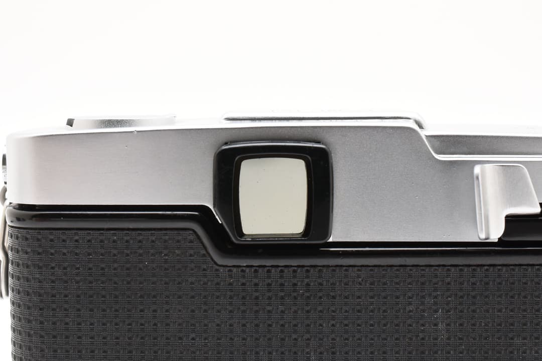 Olympus PEN F 38mm F1.8 分解整備清掃済み!! #8436