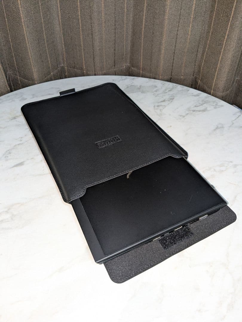 Windowsノート本体 VAIO Pro PK 14in 4K LTE 16GB SSD238 i7