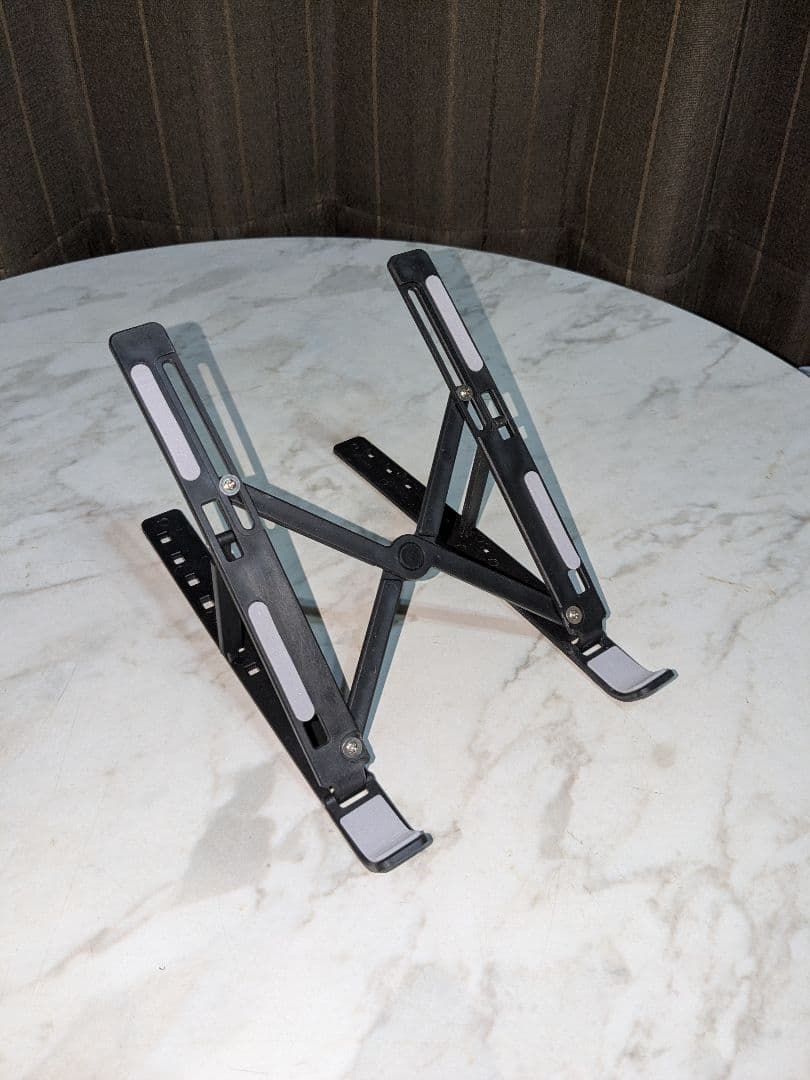 Windowsノート本体 VAIO Pro PK 14in 4K LTE 16GB SSD238 i7