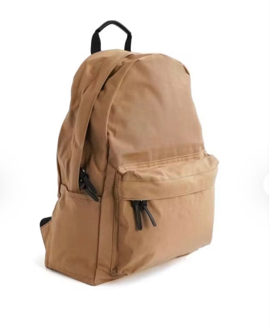 スタンダードサプライ NEW TINY DAYPACK