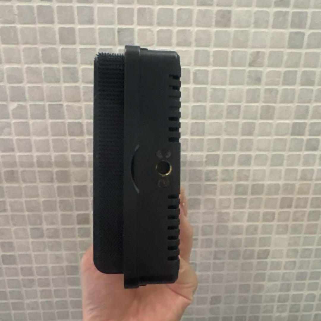 FEELWORLD LUT6 カメラモニター