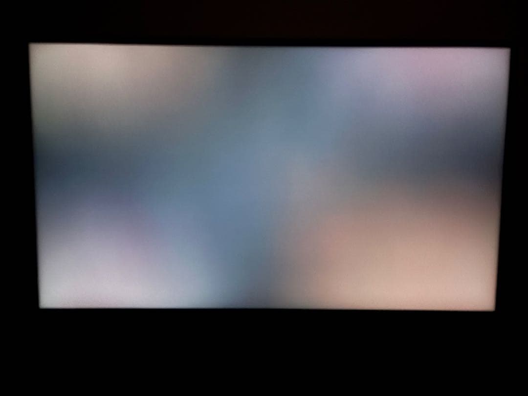 Dell AW2725QF 27インチ ゲーミングモニター 4K IPSパネル