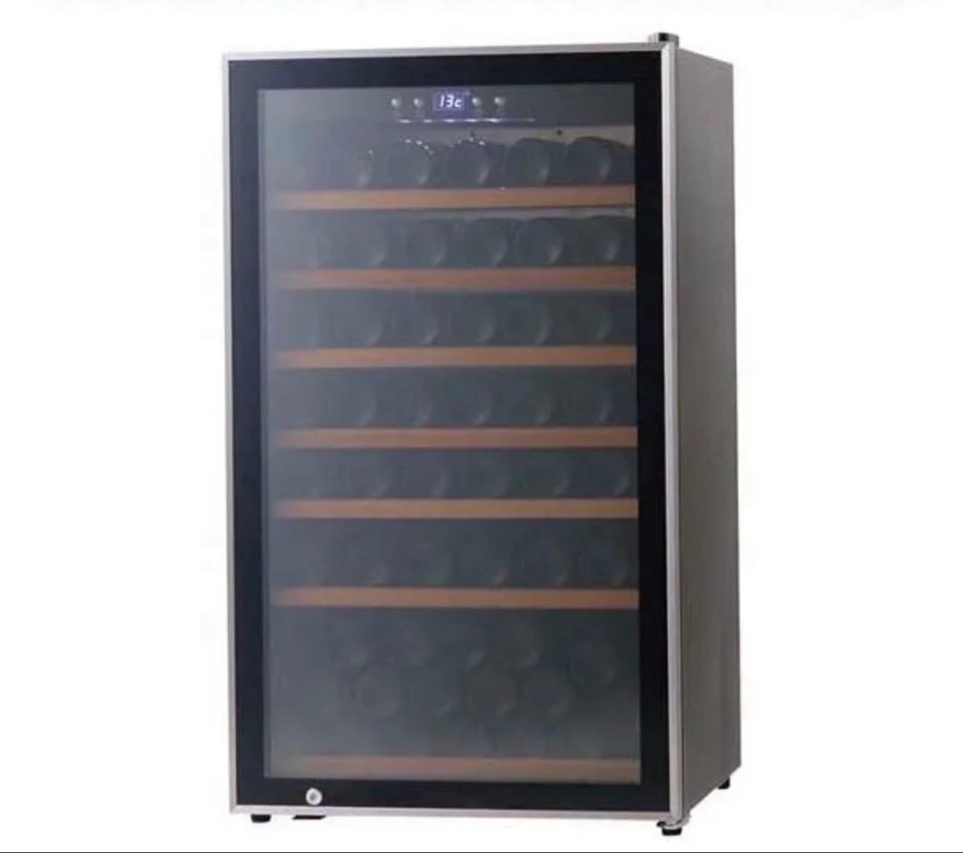 ファンヴィーノ 70 SW-75(71本用)左取手