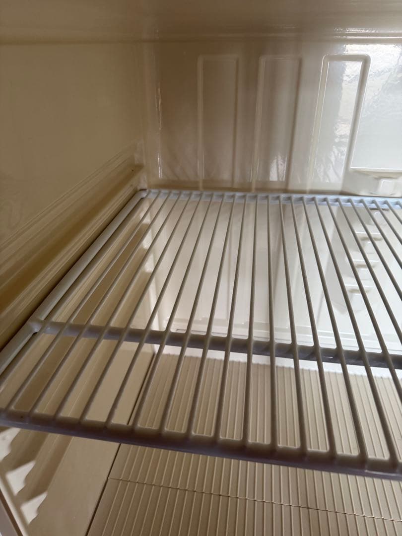 HOSHIZAKI 冷蔵ショーケース SSB-85CL1