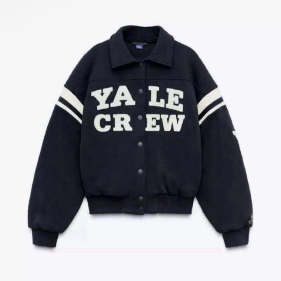 ジャケット・アウター R