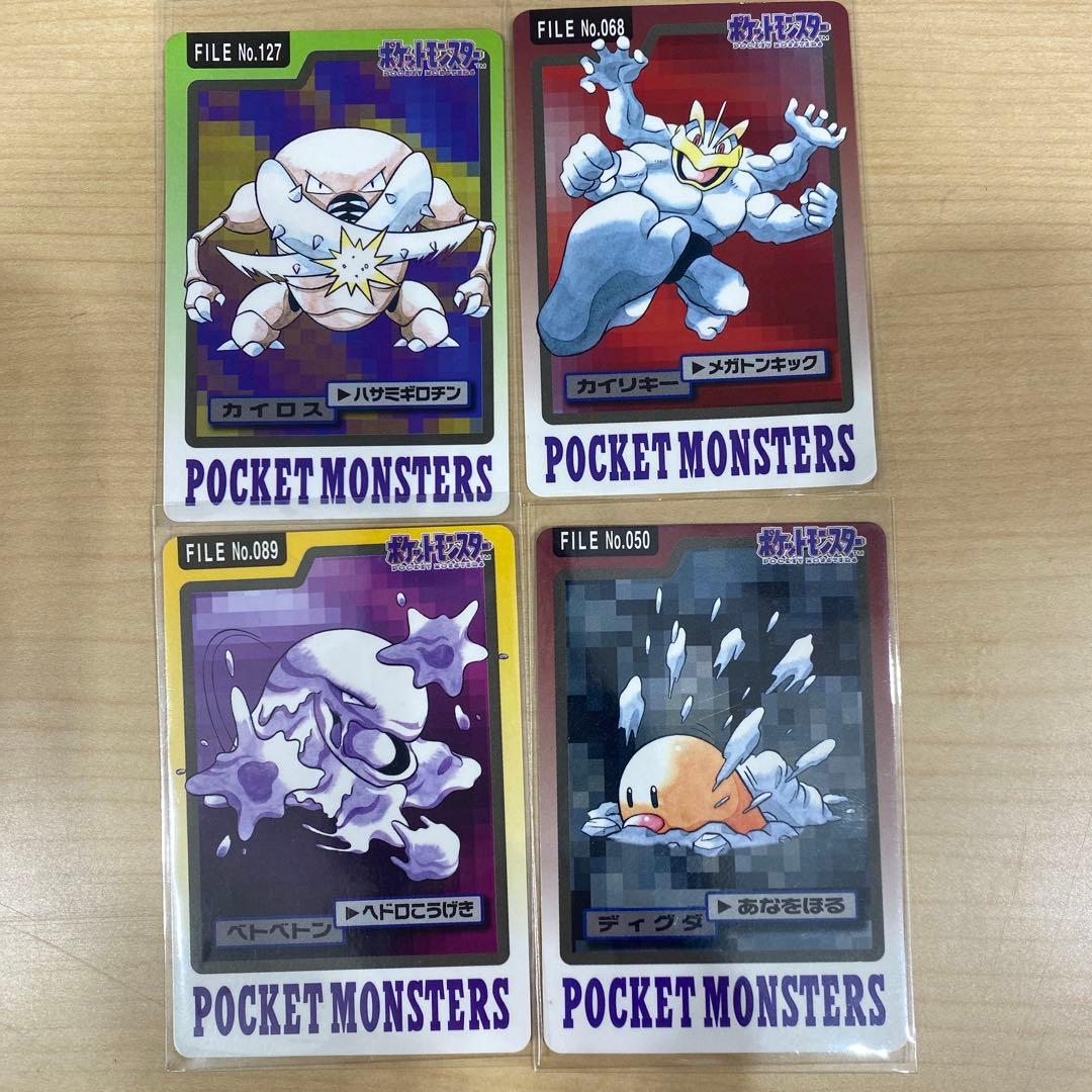 ポケモンカードセット 28枚