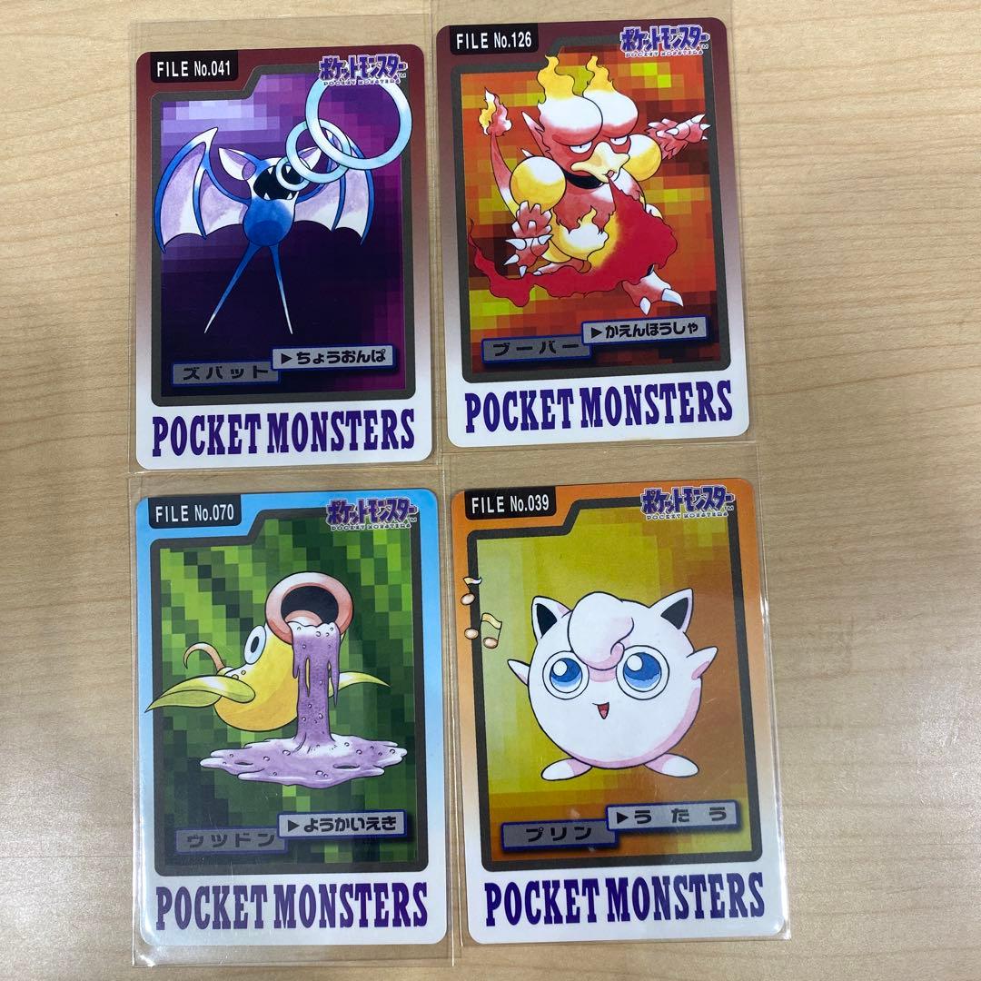 ポケモンカードセット 28枚