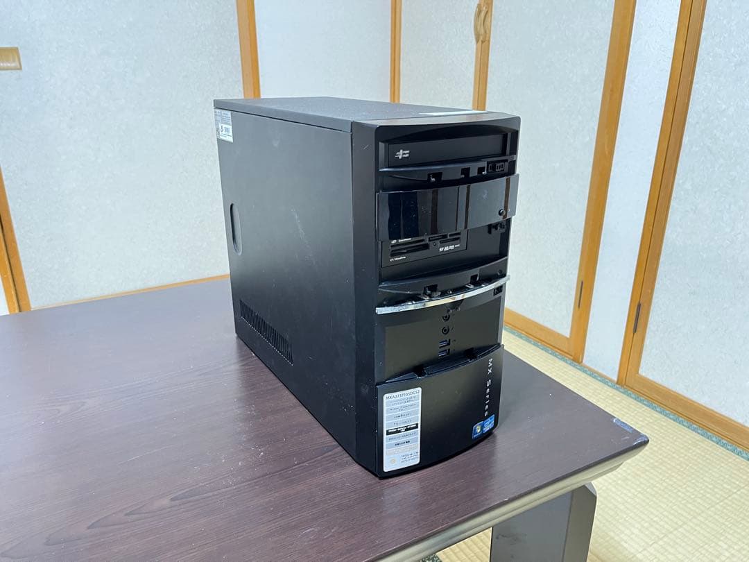 corei5 9600kf、z390マザー 、16gbメモリ、クーラー+おまけ