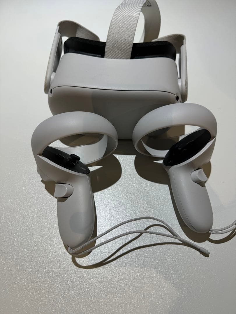 テレビ  Quest2 128Gb