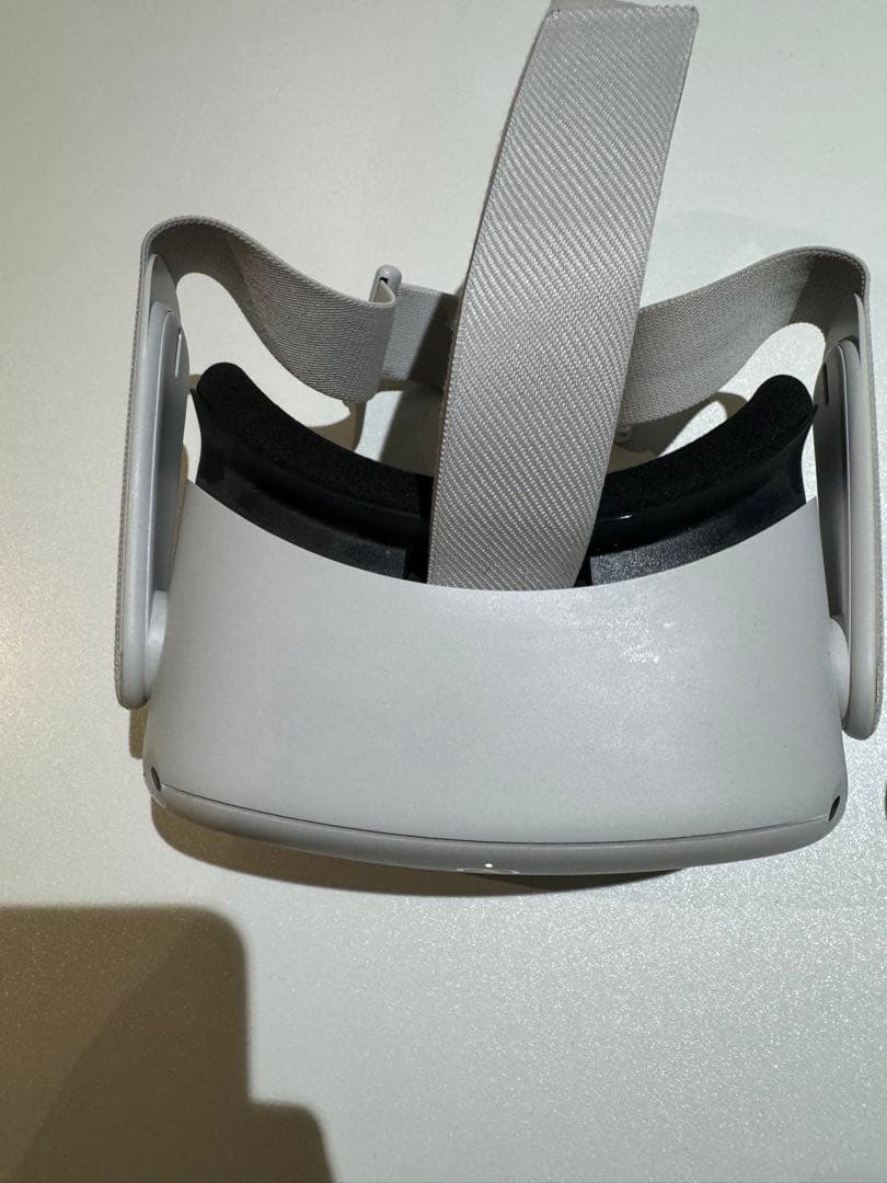 テレビ  Quest2 128Gb