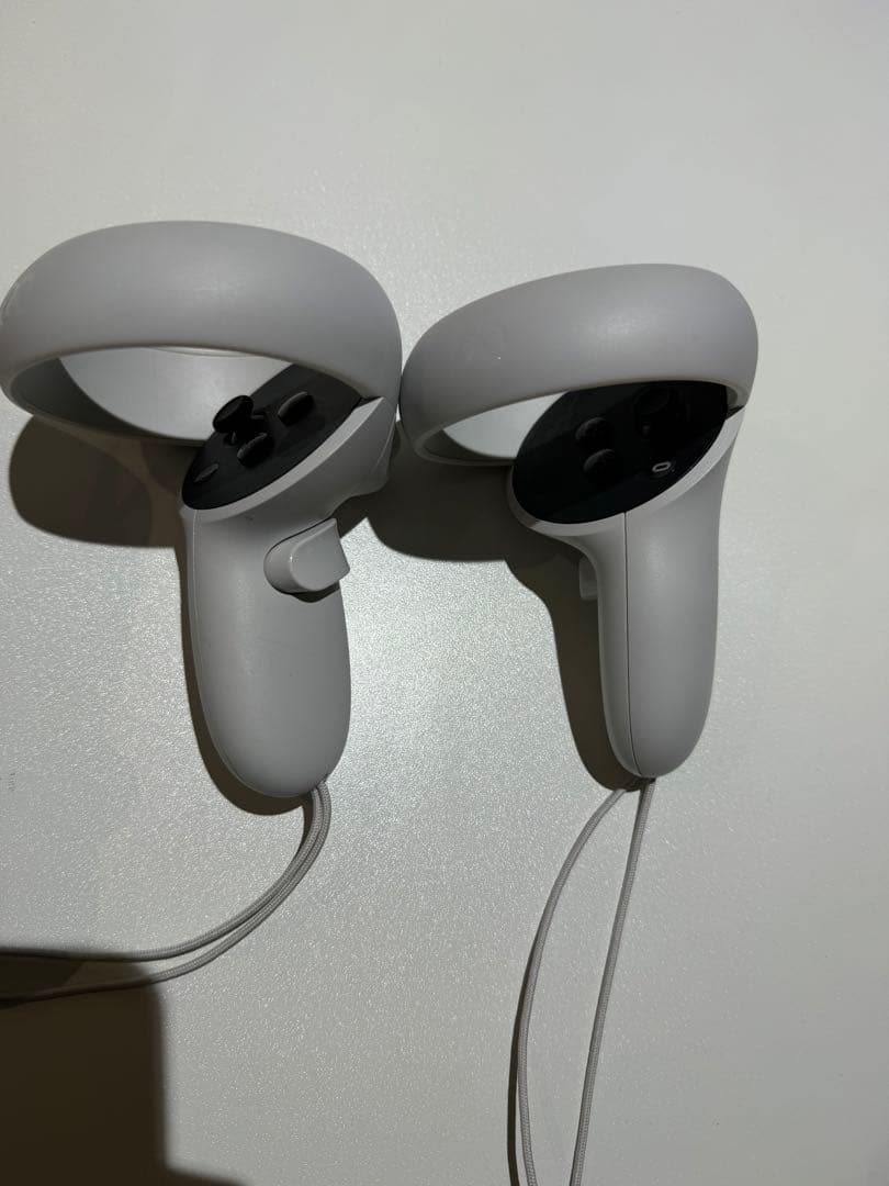 テレビ  Quest2 128Gb