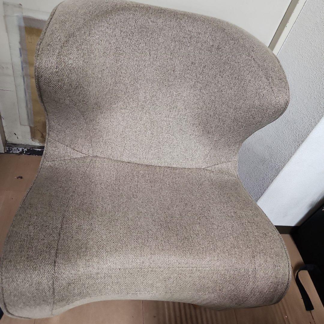 Style Dr.CHAIR　美品