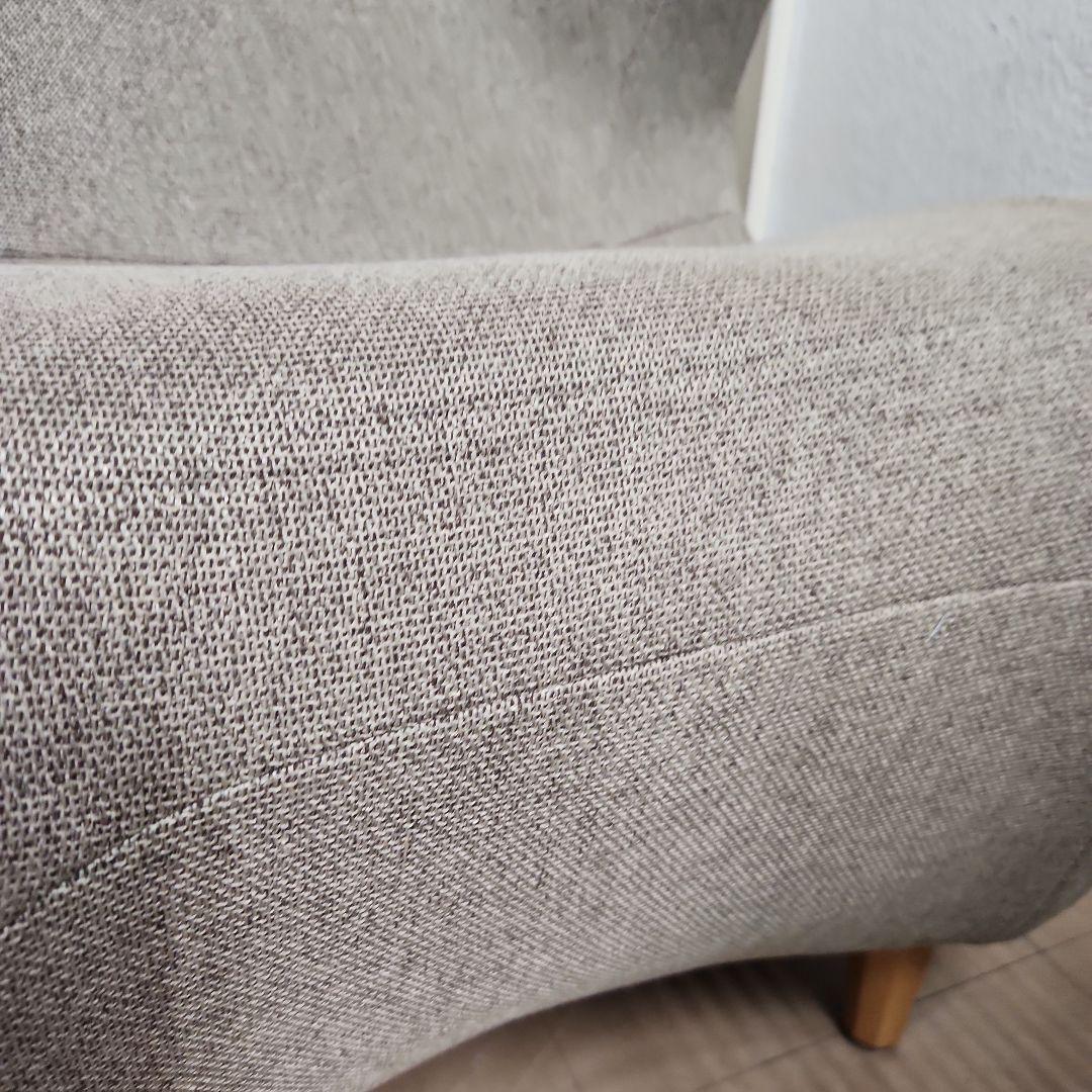 Style Dr.CHAIR　美品