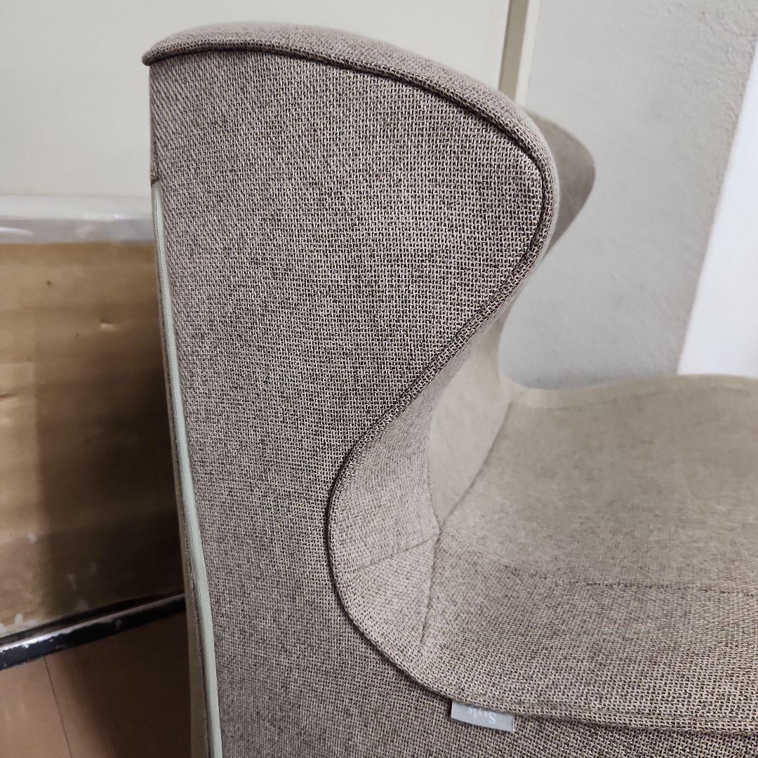 Style Dr.CHAIR　美品