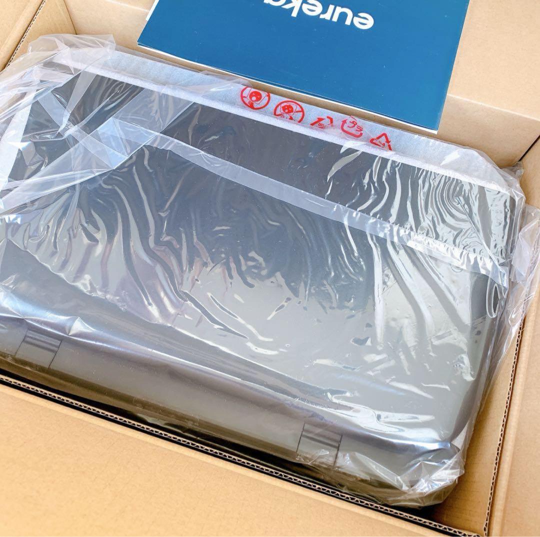 半額以下 全自動 ロボット掃除機 J12 Ultra 3D判別 AI機能 静音