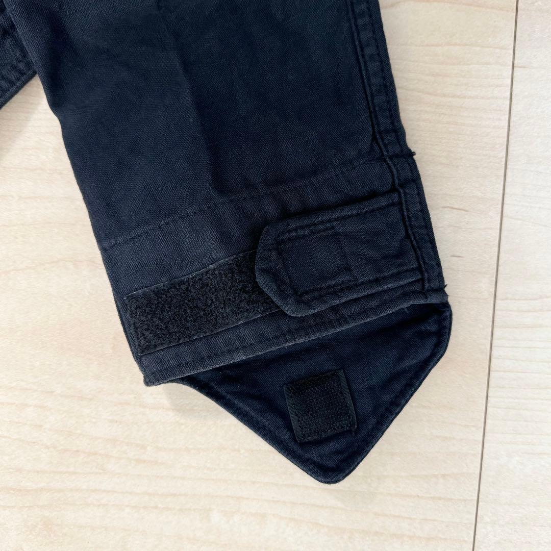 y2k✨️ 00s HYSTERIC GLAMOUR ジップアップ ジャケット