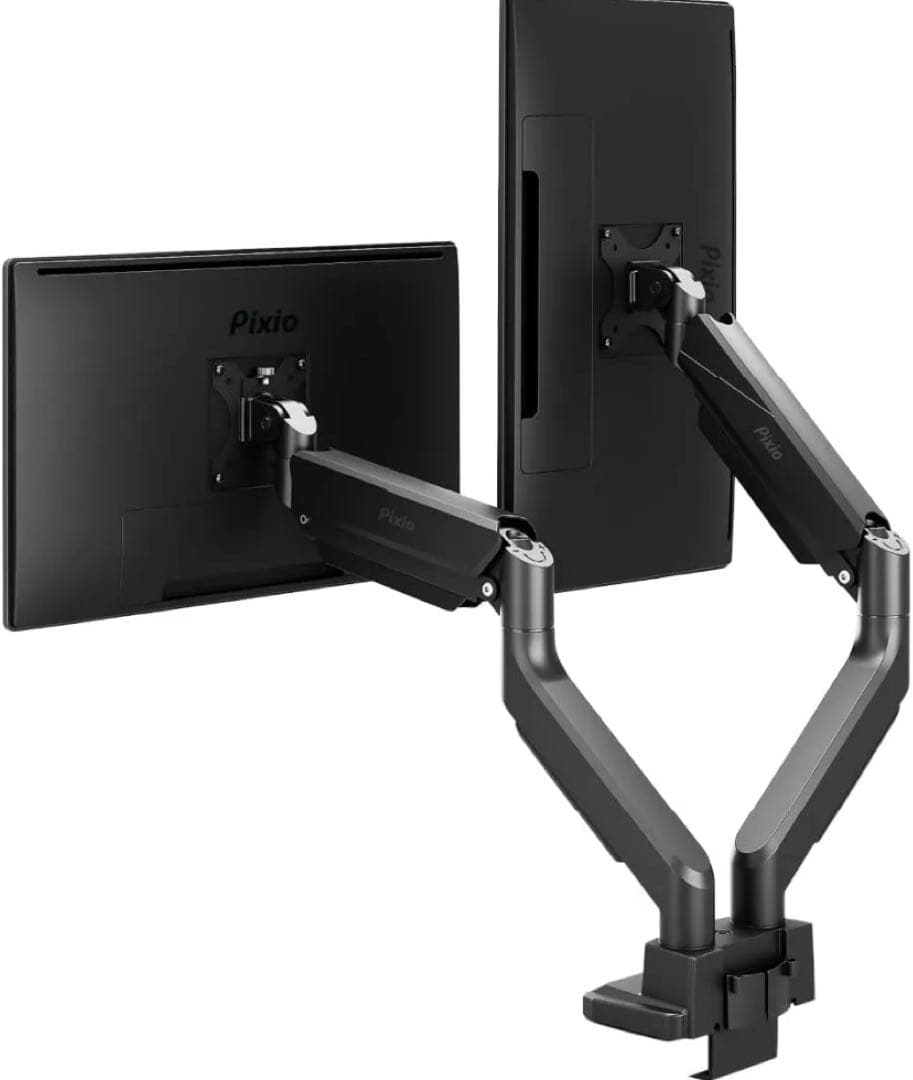 ディスプレイ・モニター本体 MSI Oculux NXG253R 360Hz