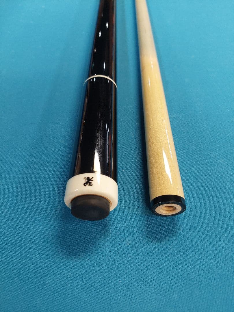 ブレイクキュー アダムAdam