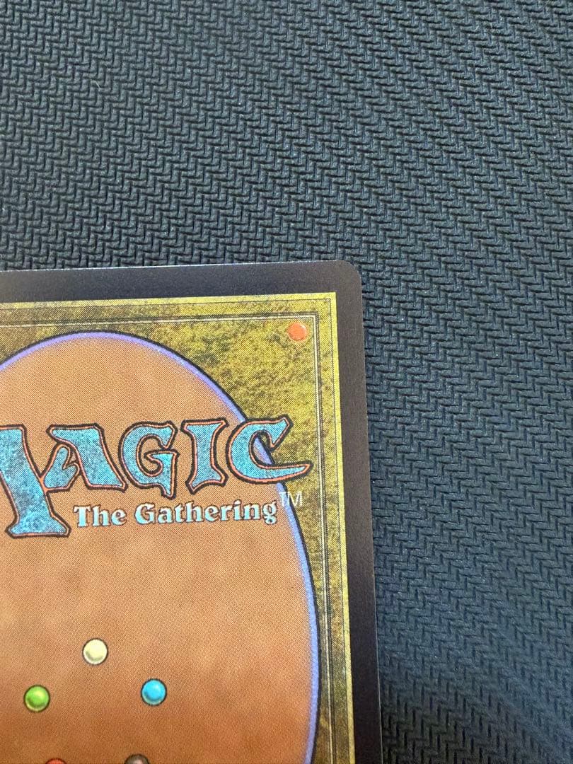 MTG FF チョコボバンドル 瞬唱の魔道士 チョコボトラックfoil ②