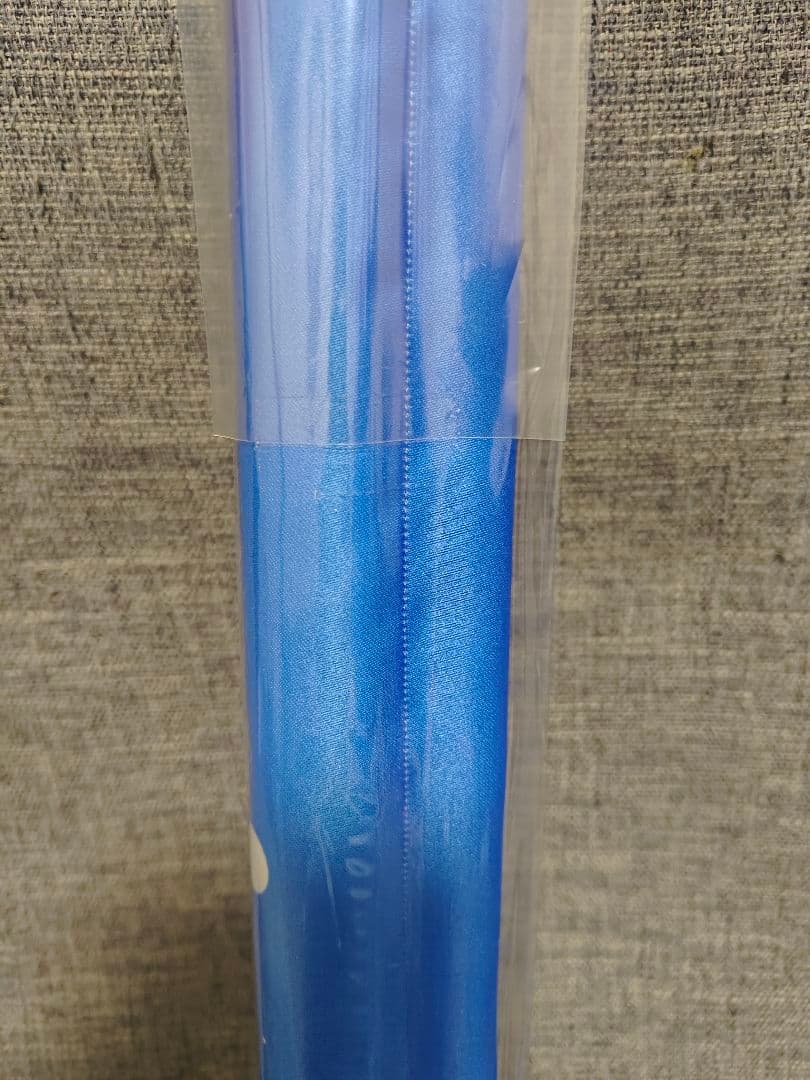 エマ・ヴェルデ 特大タペストリー 　オンラインくじ