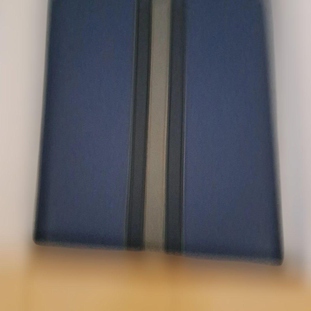 prada iPad mini　ケース