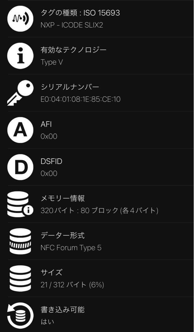 正規品 プラダ 2ML317 サフィアーノ 箱付 長財布 黒 ギャランティカード